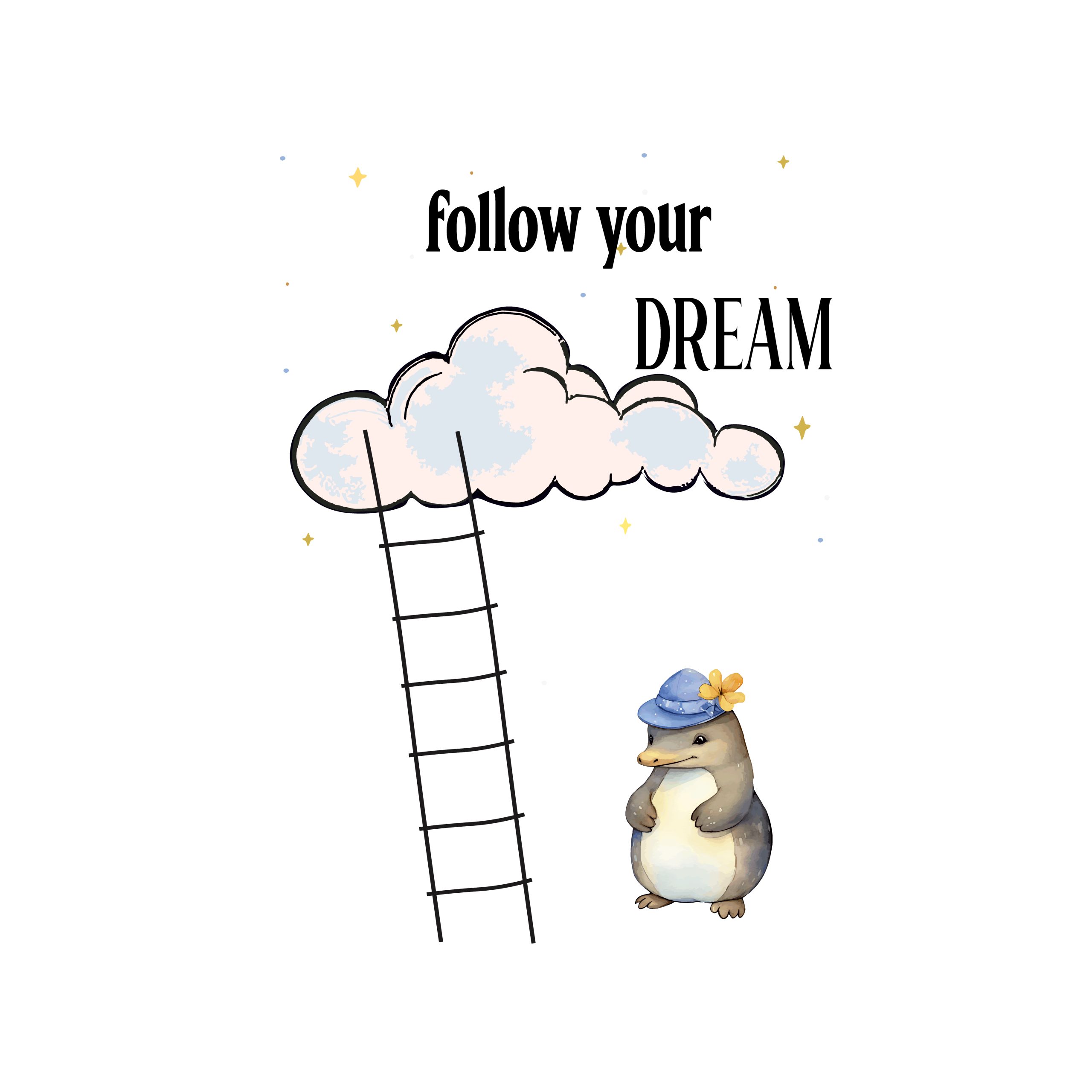 186657531-e2cd0966-68bb-42bf-b098-cb5107216e7b